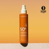 CL-15542 -5-